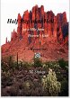 Half Step outa Hell (eBook, ePUB) - Bild 1