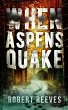 When Aspens Quake (eBook, ePUB) - Bild 1