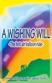 Wishing Will (eBook, ePUB)