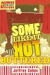 Some Like It Hot-Buttered (eBook, ePUB) - Bild 1