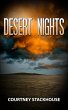 Desert Nights (eBook, ePUB) - Bild 1