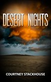 Desert Nights (eBook, ePUB)