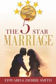 5-star Marriage (eBook, ePUB)
