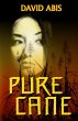 Pure Cane (eBook, ePUB) - Bild 1