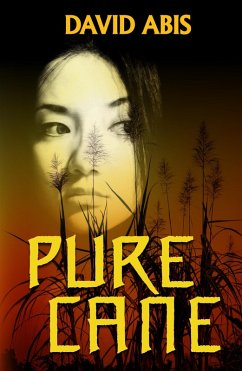 Pure Cane (eBook, ePUB) - Abis, David