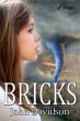 Bricks (eBook, ePUB) - Bild 1