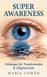 Super Awareness (eBook, ePUB) - Bild 1
