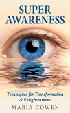 Super Awareness (eBook, ePUB)