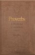 Proverbs: A Devotional Commentary... - Bild 1