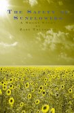 Safety of Sunflowers (eBook, ePUB)