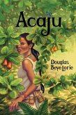 Acaju (eBook, ePUB)