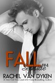 Fall: A Seaside Novel (eBook, ePUB)