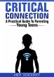 Critical Connection: A Practical Guide... - Bild 1