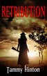Retribution (eBook, ePUB) - Bild 1