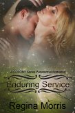 Enduring Service (eBook, ePUB)