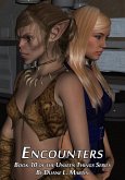 Encounters (eBook, ePUB)