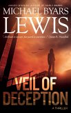 Veil of Deception (eBook, ePUB)