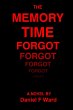 Memory Time Forgot (eBook, ePUB) - Bild 1