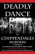 Deadly Dance: The Chippendales Murders... - Bild 1