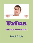 Urfus to the Rescue (eBook, ePUB)