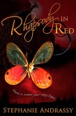 Rhapsody in Red (Home Series #3) (eBook, ePUB)