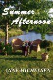 Summer Afternoon (eBook, ePUB)