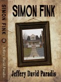 Simon Fink (eBook, ePUB) Simon Fink (eBook, ePUB)