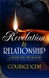 Revelation & Relationship: A Book For... - Bild 1