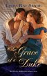 Grace of a Duke (eBook, ePUB) - Bild 1