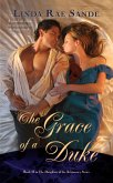 Grace of a Duke (eBook, ePUB)