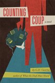 Counting Coup (eBook, ePUB)