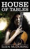House of Tables (eBook, ePUB)