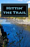 Hittin' the Trail: Day Hiking the St. Croix National Scenic Riverway (eBook, ePUB)