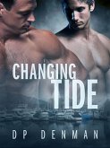 Changing Tide (eBook, ePUB)
