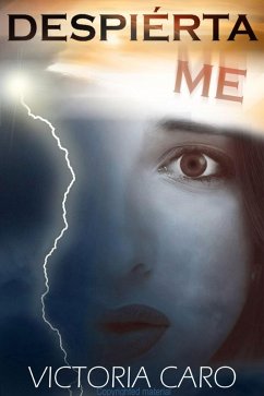 Despiertame (eBook, ePUB) - Caro, Victoria