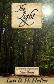 Light: Tales From a Revolution - New-Jersey (eBook, ePUB)