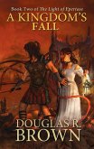 Kingdom's Fall (eBook, ePUB)