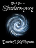 Shadowprey (eBook, ePUB)