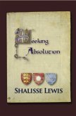 Seeking Absolution (eBook, ePUB)