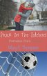 Stuck On The Sidelines (eBook, ePUB) - Bild 1