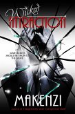 Wicked Attraction (eBook, ePUB)