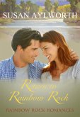 Return to Rainbow Rock (eBook, ePUB)