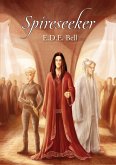 Spireseeker (eBook, ePUB)