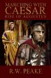 Marching With Caesar-Rise of Augustus... - Bild 1