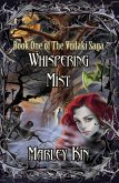 Whispering Mist (eBook, ePUB) Whispering Mist (eBook, ePUB)
