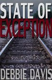 State of Exception (eBook, ePUB) State of Exception (eBook, ePUB)