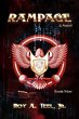 Rampage: The Iron Eagle Series Book... - Bild 1