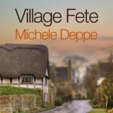 Village Fete (eBook, ePUB) Village Fete (eBook, ePUB)