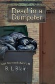 Dead in a Dumpster (eBook, ePUB)