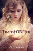 Transformed (eBook, ePUB)